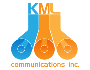 KML Communications Inc